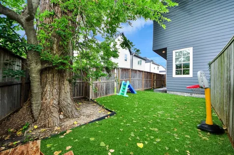 624 Delmar Street Houston TX 77023