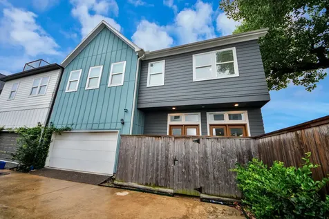624 Delmar Street Houston TX 77023