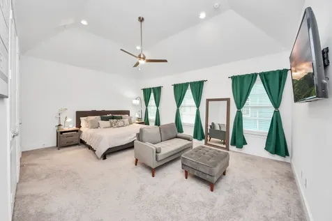 624 Delmar Street Houston TX 77023