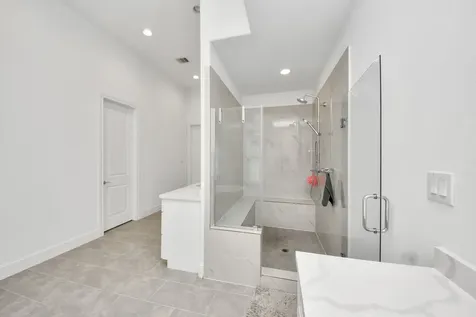 624 Delmar Street Houston TX 77023