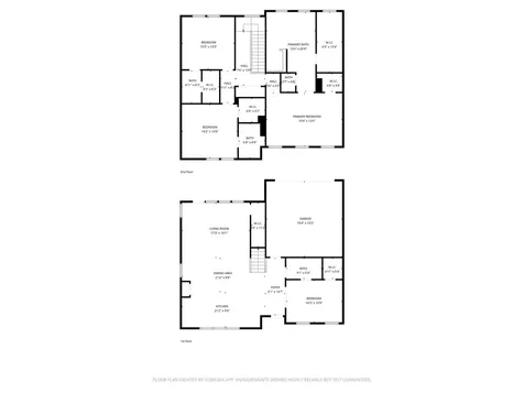 624 Delmar Street Houston TX 77023
