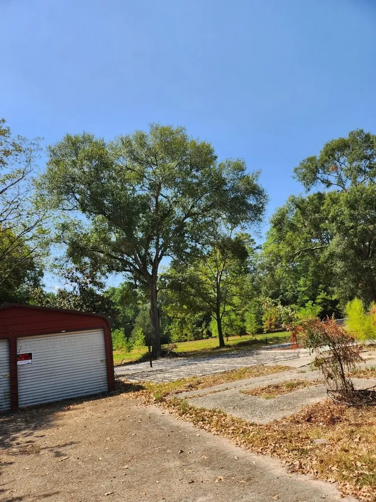 26002 Roping Pen Road Splendora TX 77372