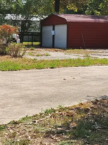 26002 Roping Pen Road Splendora TX 77372