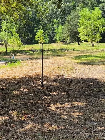 26002 Roping Pen Road Splendora TX 77372