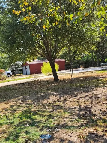 26002 Roping Pen Road Splendora TX 77372