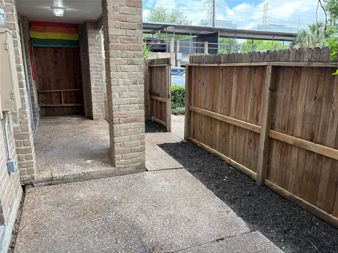 4645 Wild Indigo Street 366 Houston TX 77027