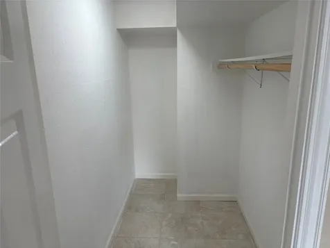 4645 Wild Indigo Street 366 Houston TX 77027