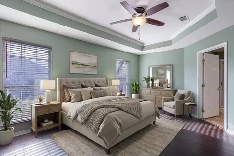 208 Bernburg Court College Station TX 77845