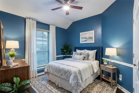 208 Bernburg Court College Station TX 77845