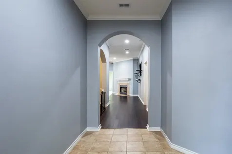 208 Bernburg Court College Station TX 77845
