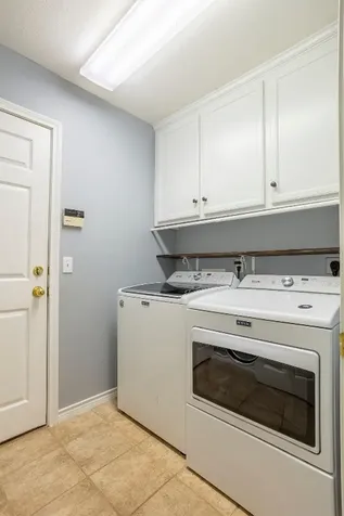 208 Bernburg Court College Station TX 77845