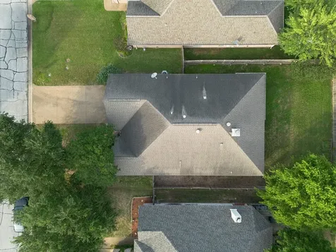 208 Bernburg Court College Station TX 77845