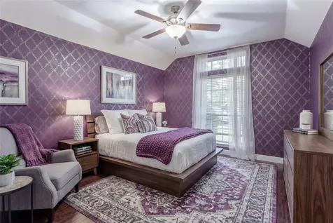 208 Bernburg Court College Station TX 77845