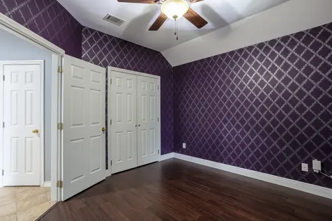208 Bernburg Court College Station TX 77845