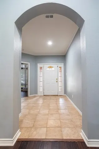 208 Bernburg Court College Station TX 77845