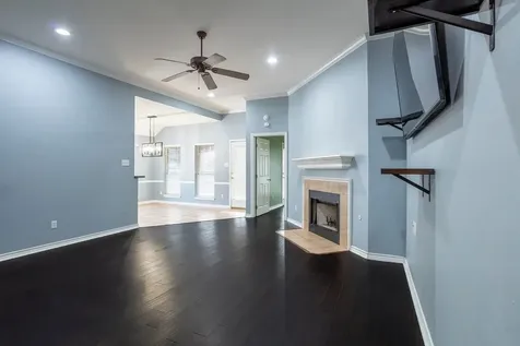 208 Bernburg Court College Station TX 77845