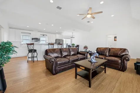 747 Waypoint Drive Palacios TX 77465