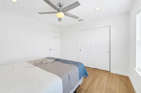 747 Waypoint Drive Palacios TX 77465