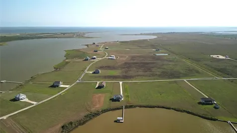747 Waypoint Drive Palacios TX 77465