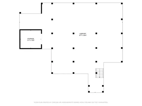 747 Waypoint Drive Palacios TX 77465
