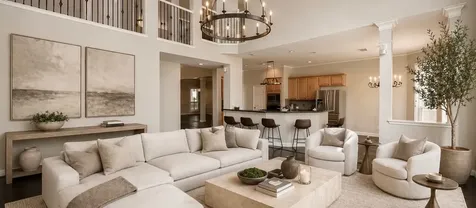 7123 Morrow Court Sugar Land TX 77479
