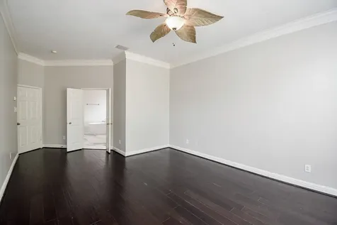 7123 Morrow Court Sugar Land TX 77479