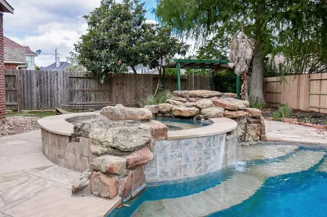 7123 Morrow Court Sugar Land TX 77479