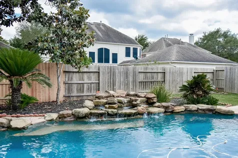 7123 Morrow Court Sugar Land TX 77479