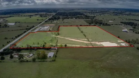 17209 Fm 362 Road Waller TX 77484