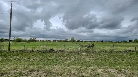 17209 Fm 362 Road Waller TX 77484