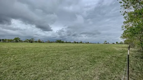 17209 Fm 362 Road Waller TX 77484