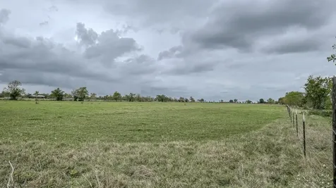 17209 Fm 362 Road Waller TX 77484