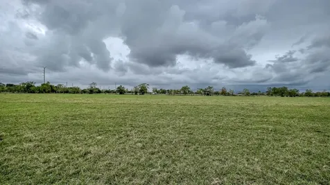 17209 Fm 362 Road Waller TX 77484