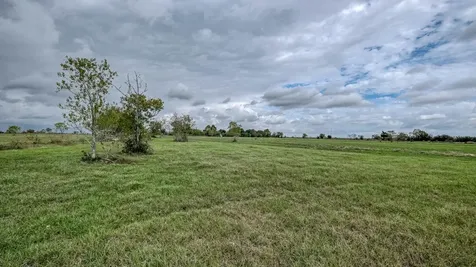 17209 Fm 362 Road Waller TX 77484