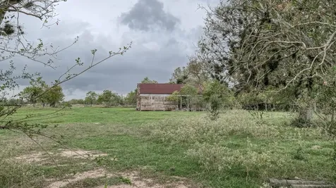 17209 Fm 362 Road Waller TX 77484