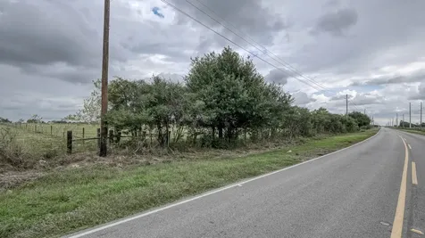 17209 Fm 362 Road Waller TX 77484