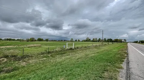 17209 Fm 362 Road Waller TX 77484