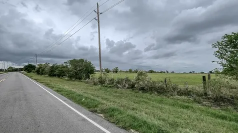 17209 Fm 362 Road Waller TX 77484