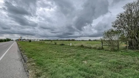 17209 Fm 362 Road Waller TX 77484
