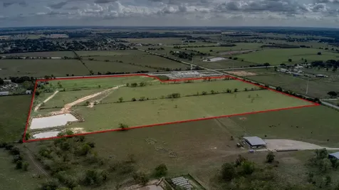 17209 Fm 362 Road Waller TX 77484