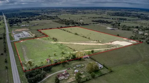 17209 Fm 362 Road Waller TX 77484