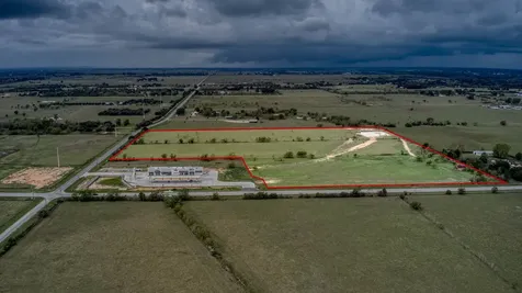 17209 Fm 362 Road Waller TX 77484