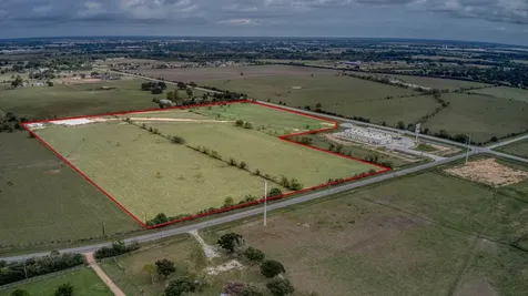 17209 Fm 362 Road Waller TX 77484
