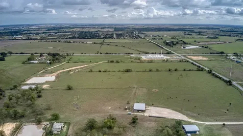 17209 Fm 362 Road Waller TX 77484