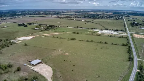 17209 Fm 362 Road Waller TX 77484