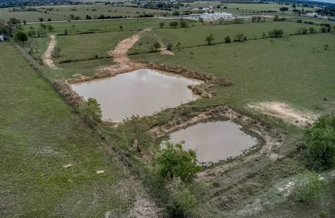 17209 Fm 362 Road Waller TX 77484
