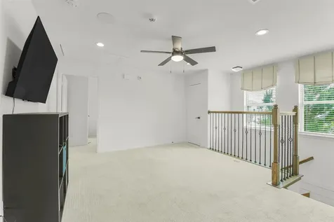 5526 Hyde Park Drive Pasadena TX 77505