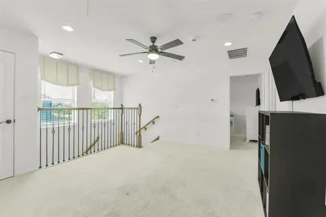 5526 Hyde Park Drive Pasadena TX 77505