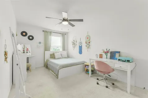 5526 Hyde Park Drive Pasadena TX 77505