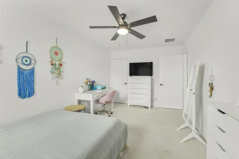 5526 Hyde Park Drive Pasadena TX 77505